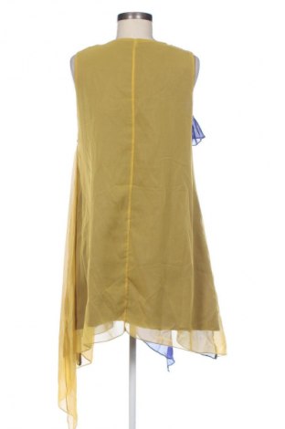 Ruha Unbranded, Méret M, Szín Sokszínű, Ár 2 798 Ft