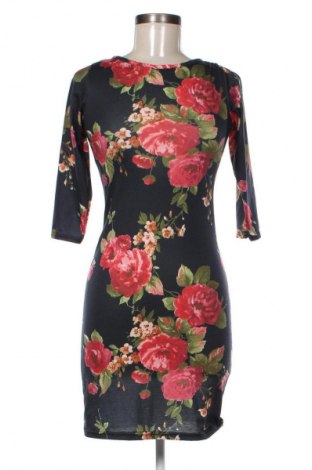 Šaty  Unbranded, Velikost S, Barva Vícebarevné, Cena  229,00 Kč