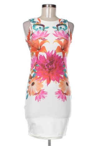 Ruha Unbranded, Méret M, Szín Sokszínű, Ár 4 029 Ft