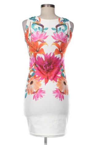 Ruha Unbranded, Méret M, Szín Sokszínű, Ár 4 029 Ft