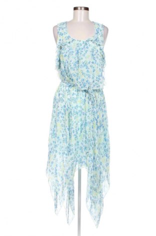 Rochie Unbranded, Mărime L, Culoare Multicolor, Preț 117,99 Lei