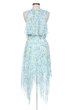 Rochie Unbranded, Mărime L, Culoare Multicolor, Preț 117,99 Lei