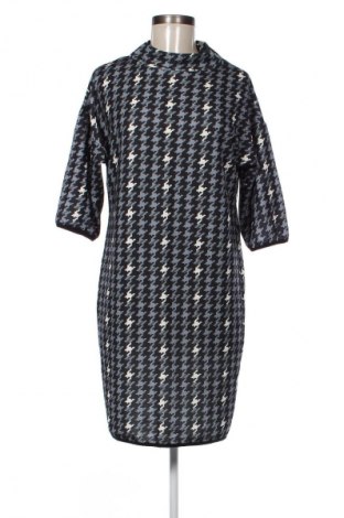 Ruha Unbranded, Méret M, Szín Sokszínű, Ár 3 129 Ft