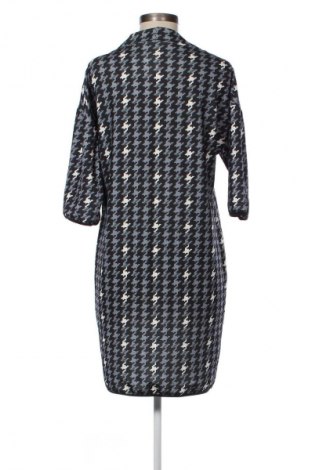 Ruha Unbranded, Méret M, Szín Sokszínű, Ár 3 129 Ft