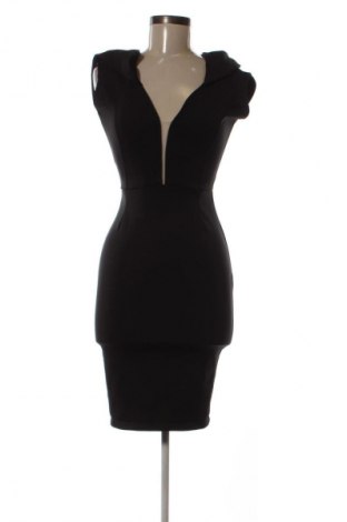 Ruha Unbranded, Méret M, Szín Fekete, Ár 4 000 Ft