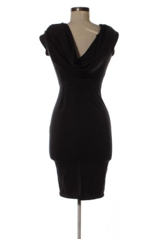 Ruha Unbranded, Méret M, Szín Fekete, Ár 4 000 Ft