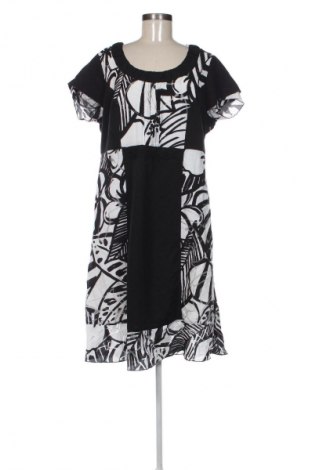 Šaty  Unbranded, Veľkosť XXL, Farba Viacfarebná, Cena  18,95 €
