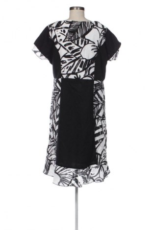 Šaty  Unbranded, Veľkosť XXL, Farba Viacfarebná, Cena  18,95 €