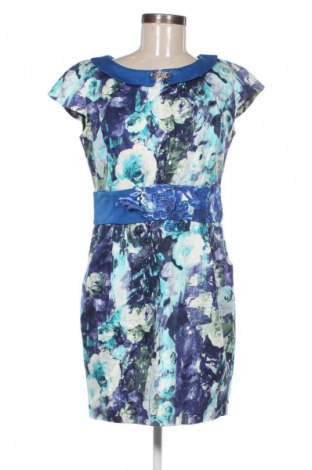 Šaty  Unbranded, Velikost M, Barva Vícebarevné, Cena  139,00 Kč