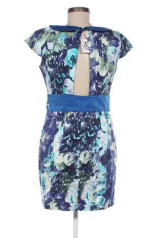 Šaty  Unbranded, Velikost M, Barva Vícebarevné, Cena  139,00 Kč