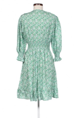 Sukienka Unbranded, Rozmiar M, Kolor Kolorowy, Cena 27,99 zł