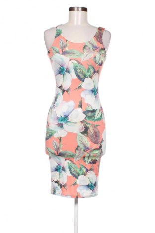 Sukienka Unbranded, Rozmiar XS, Kolor Kolorowy, Cena 27,99 zł