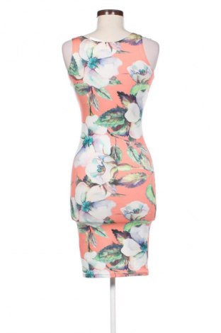 Sukienka Unbranded, Rozmiar XS, Kolor Kolorowy, Cena 27,99 zł