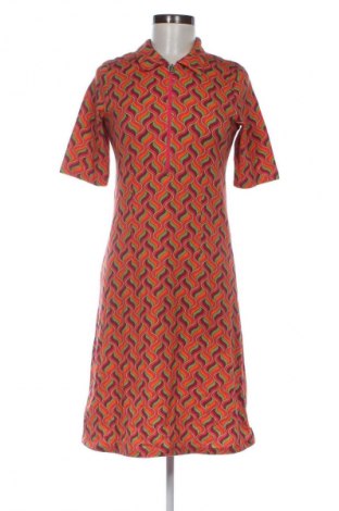 Šaty  Unbranded, Velikost M, Barva Vícebarevné, Cena  129,00 Kč