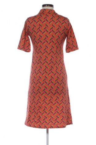 Šaty  Unbranded, Velikost M, Barva Vícebarevné, Cena  129,00 Kč