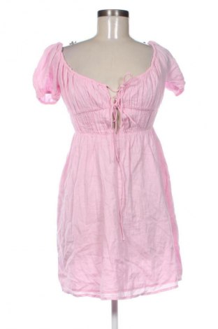 Ruha Unbranded, Méret S, Szín Rózsaszín, Ár 4 088 Ft