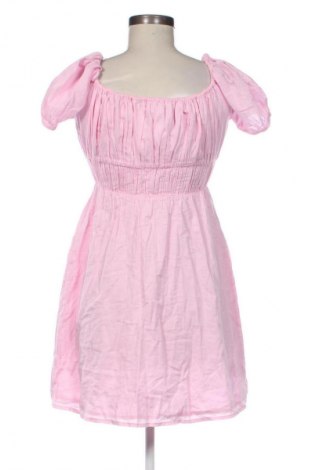Ruha Unbranded, Méret S, Szín Rózsaszín, Ár 4 088 Ft