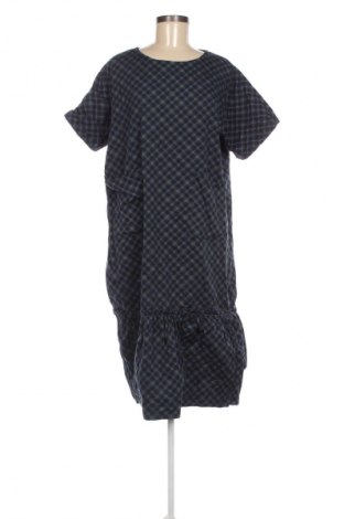 Φόρεμα Unbranded, Μέγεθος XXL, Χρώμα Μπλέ, Τιμή 9,99 €