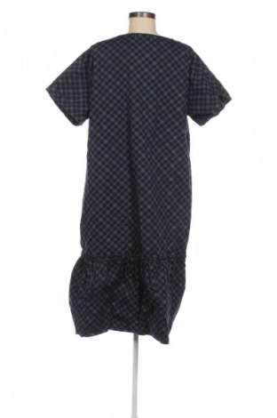 Φόρεμα Unbranded, Μέγεθος XXL, Χρώμα Μπλέ, Τιμή 9,99 €