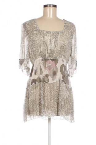 Sukienka Unbranded, Rozmiar M, Kolor Kolorowy, Cena 26,99 zł