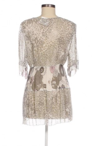 Sukienka Unbranded, Rozmiar M, Kolor Kolorowy, Cena 26,99 zł