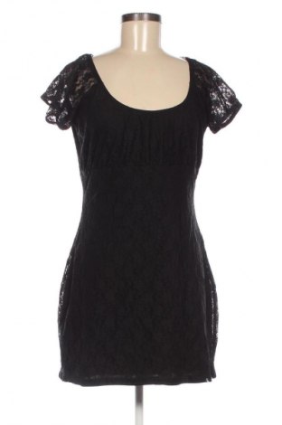 Kleid Unbranded, Größe M, Farbe Schwarz, Preis 1,99 €