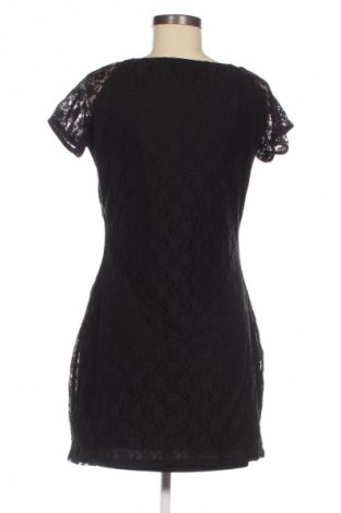 Kleid Unbranded, Größe M, Farbe Schwarz, Preis 1,99 €
