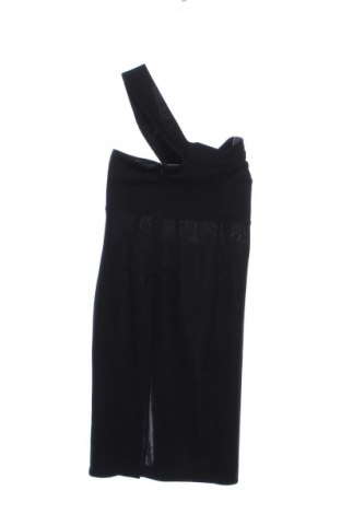 Ruha Unbranded, Méret XS, Szín Fekete, Ár 689 Ft