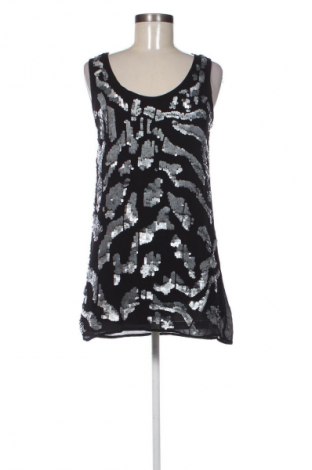 Ruha Unbranded, Méret M, Szín Sokszínű, Ár 689 Ft