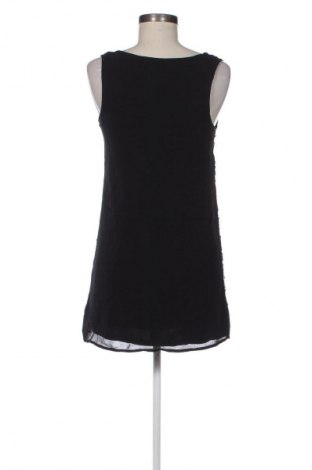 Ruha Unbranded, Méret M, Szín Sokszínű, Ár 689 Ft