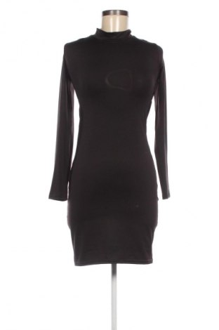 Ruha Unbranded, Méret S, Szín Fekete, Ár 1 389 Ft