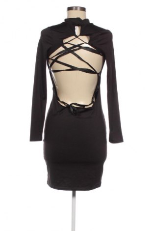 Ruha Unbranded, Méret S, Szín Fekete, Ár 1 389 Ft