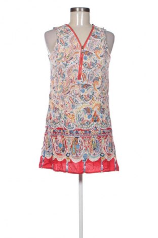 Ruha Unbranded, Méret M, Szín Sokszínű, Ár 1 769 Ft