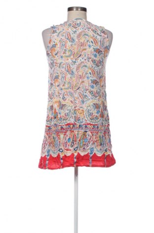 Ruha Unbranded, Méret M, Szín Sokszínű, Ár 1 769 Ft