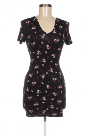 Šaty  Unbranded, Veľkosť XS, Farba Viacfarebná, Cena  1,95 €