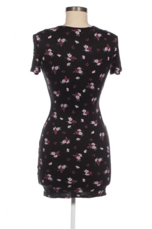 Šaty  Unbranded, Veľkosť XS, Farba Viacfarebná, Cena  1,95 €