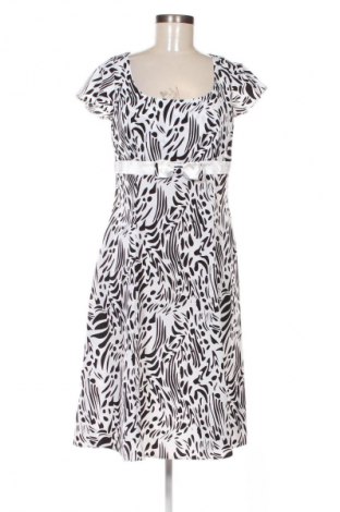 Rochie Unbranded, Mărime M, Culoare Multicolor, Preț 44,99 Lei