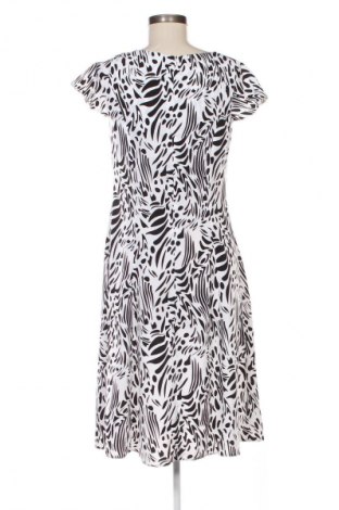 Rochie Unbranded, Mărime M, Culoare Multicolor, Preț 44,99 Lei