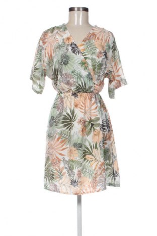 Ruha Unbranded, Méret M, Szín Sokszínű, Ár 1 559 Ft