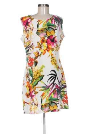 Šaty  Unbranded, Veľkosť M, Farba Viacfarebná, Cena  4,95 €