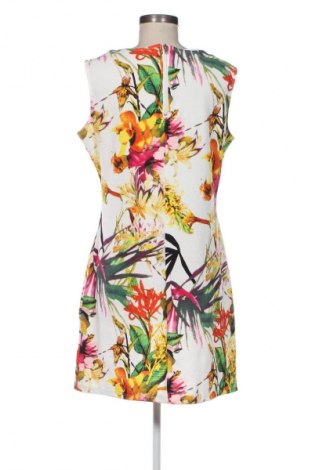 Šaty  Unbranded, Veľkosť M, Farba Viacfarebná, Cena  4,95 €
