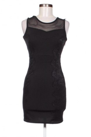 Šaty  Unbranded, Veľkosť XS, Farba Viacfarebná, Cena  1,95 €