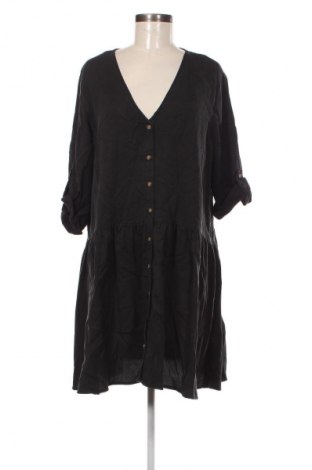 Šaty  Unbranded, Velikost XL, Barva Černá, Cena  889,00 Kč