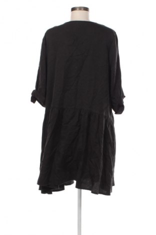 Šaty  Unbranded, Velikost XL, Barva Černá, Cena  889,00 Kč