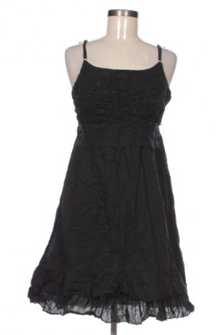 Ruha Unbranded, Méret M, Szín Fekete, Ár 689 Ft