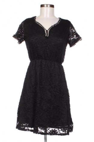 Šaty  Unbranded, Veľkosť S, Farba Čierna, Cena  1,95 €