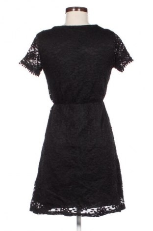 Šaty  Unbranded, Veľkosť S, Farba Čierna, Cena  1,95 €
