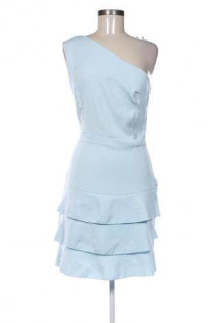 Ruha Unbranded, Méret S, Szín Kék, Ár 10 049 Ft