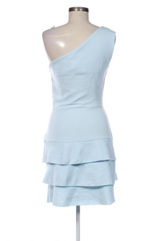 Ruha Unbranded, Méret S, Szín Kék, Ár 10 049 Ft