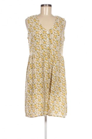 Sukienka Unbranded, Rozmiar M, Kolor Kolorowy, Cena 22,47 zł